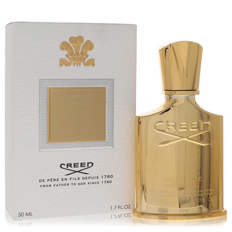 Millesime Imperial by Creed For Men
