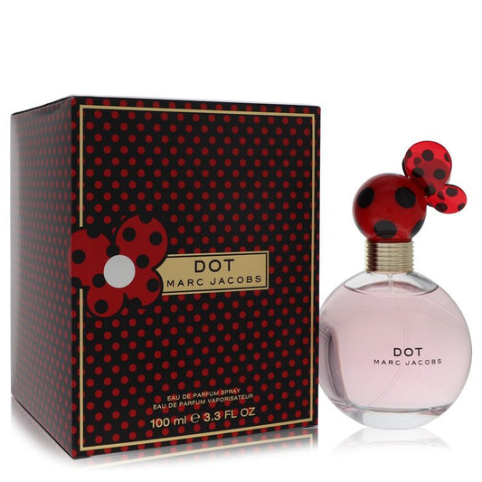 Marc Jacobs Dot by Marc Jacobs For Women