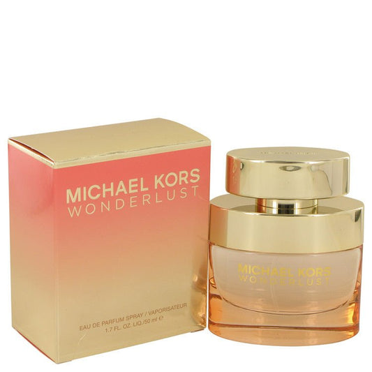 Michael Kors Wonderlust by Michael Kors For Women