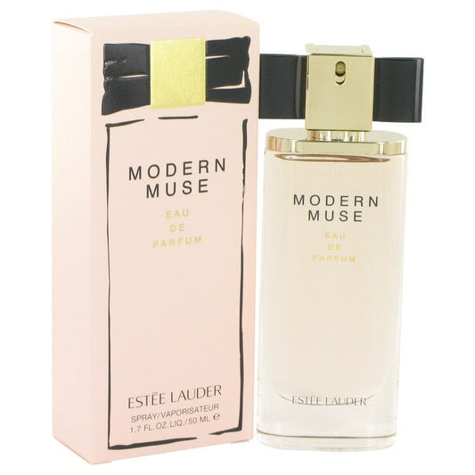 Modern Muse by Estee Lauder For Women