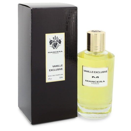 Mancera Vanille Exclusive by Mancera For Women