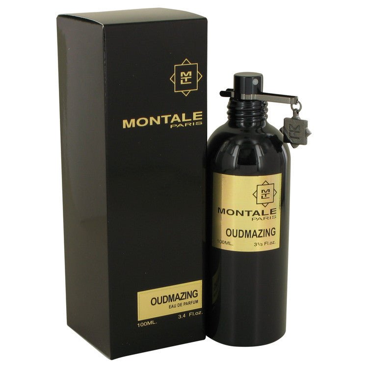 Montale Oudmazing by Montale For Women
