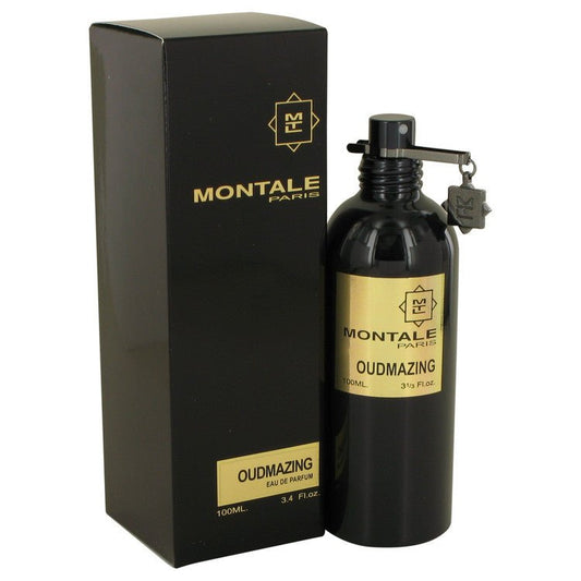 Montale Oudmazing by Montale For Women