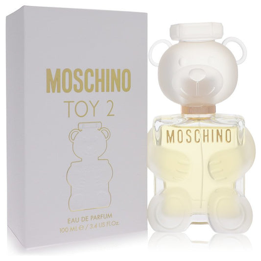 Moschino Toy 2 by Moschino For Women
