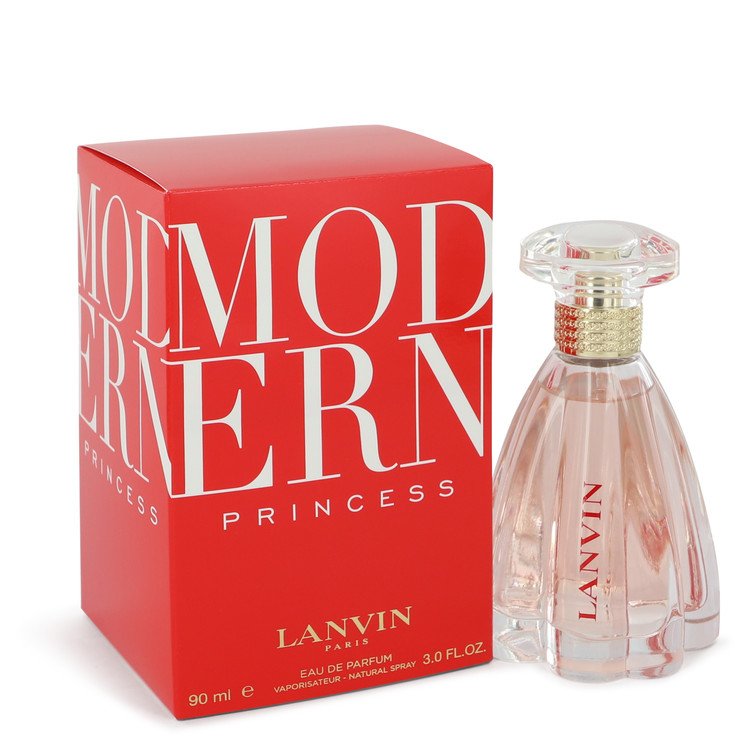 Modern Princess by Lanvin For Women