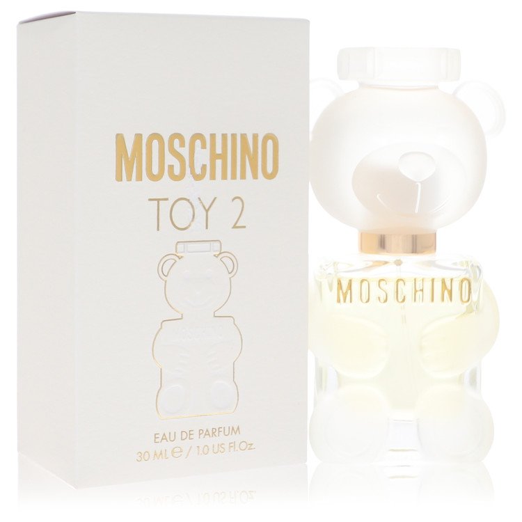Moschino Toy 2 by Moschino For Women