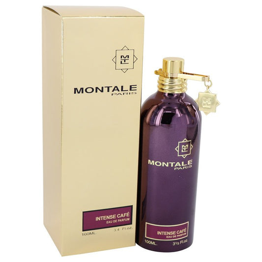 Montale Intense Café by Montale For Women