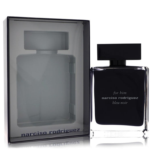 Narciso Rodriguez Bleu Noir by Narciso Rodriguez For Men