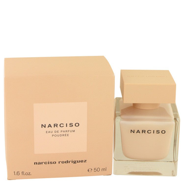 Narciso Poudree by Narciso Rodriguez For Women