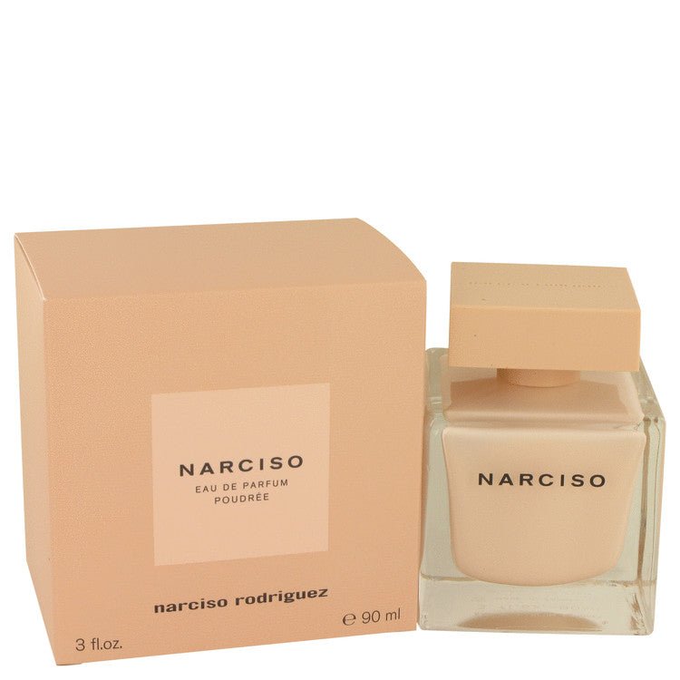 Narciso Poudree by Narciso Rodriguez For Women