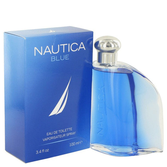 Nautica Blue by Nautica For Men
