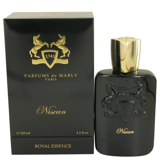 Nisean by Parfums De Marly For Women
