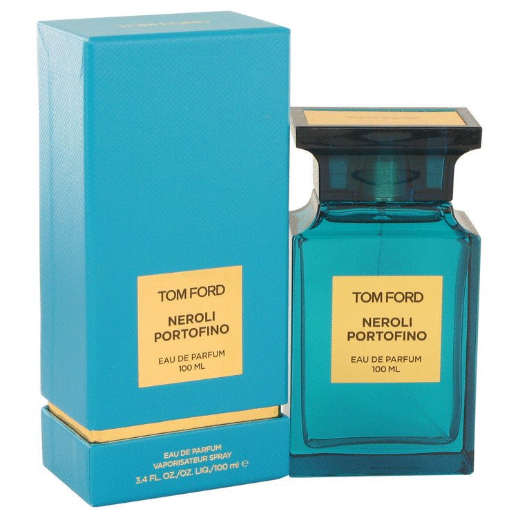 Neroli Portofino by Tom Ford For Men