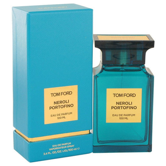 Neroli Portofino by Tom Ford For Men