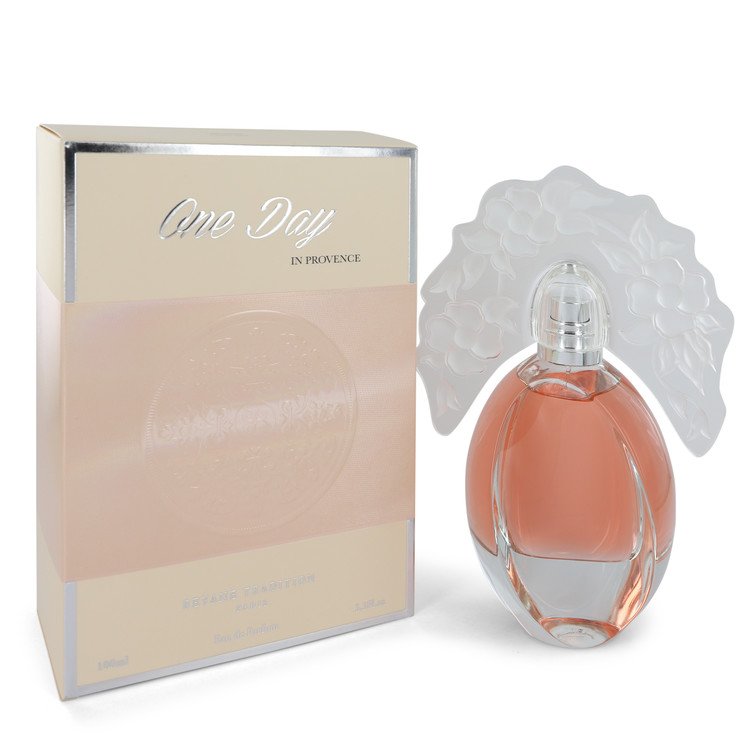 One Day in Provence by Reyane Tradition For Women