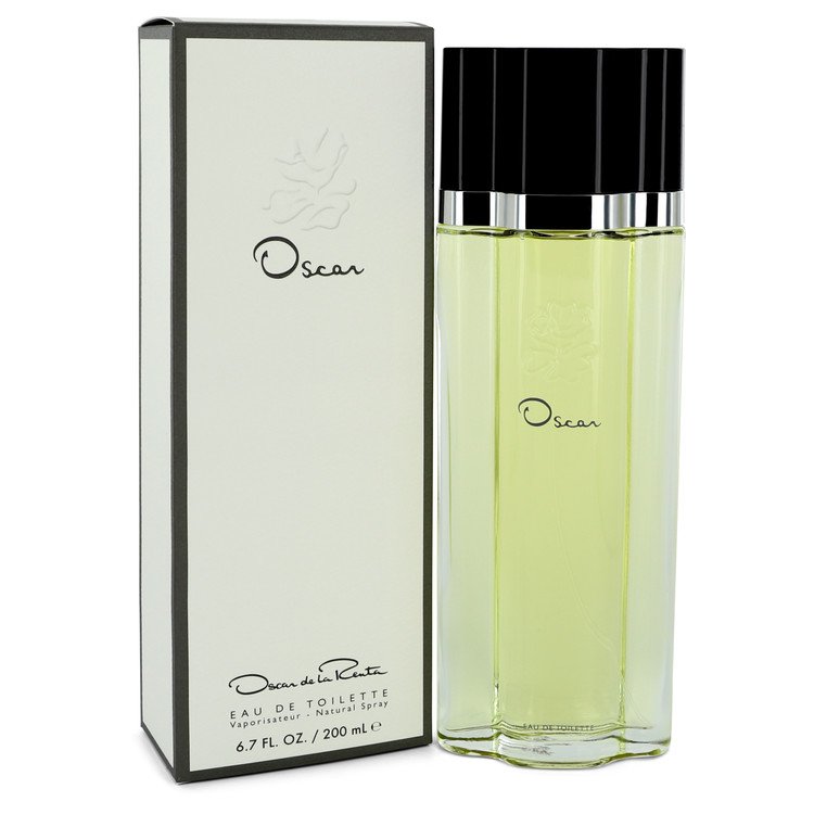 Oscar by Oscar De La Renta For Women