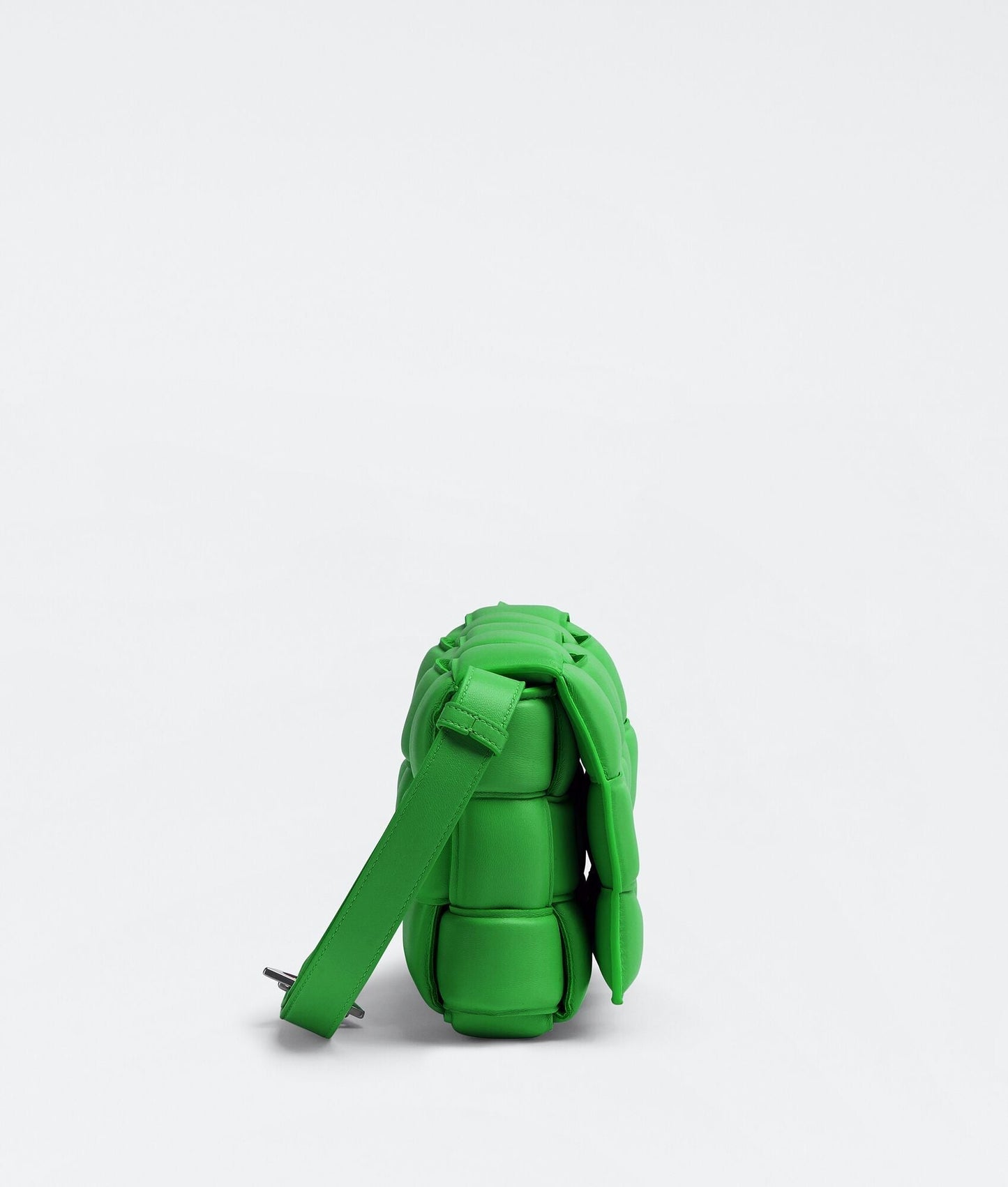 Padded Cassette bag Women