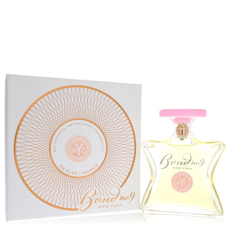 Park Avenue by Bond No. 9 For Women