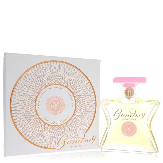 Park Avenue by Bond No. 9 For Women