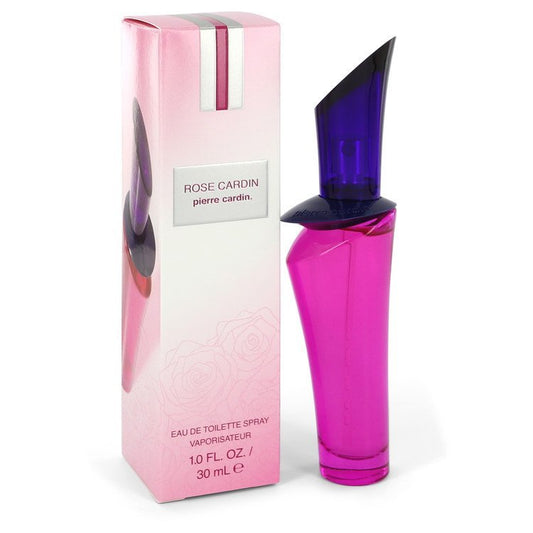 Pierre Cardin Rose Cardin by Pierre Cardin For Women