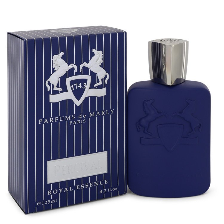Percival Royal Essence by Parfums De Marly For Women