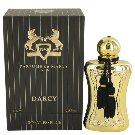 Darcy by Parfums De Marly For Women