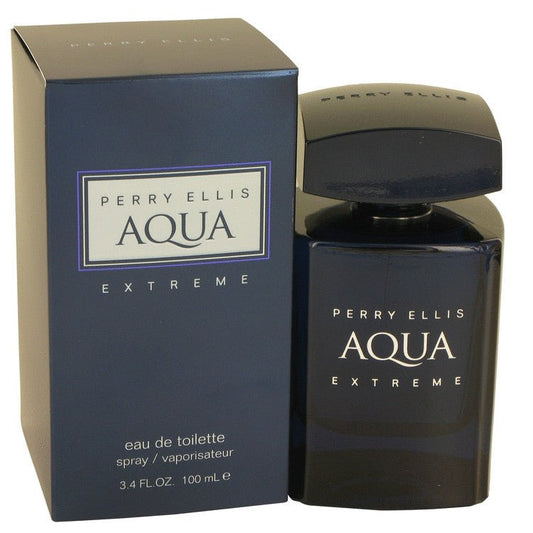 Perry Ellis Aqua Extreme by Perry Ellis For Men