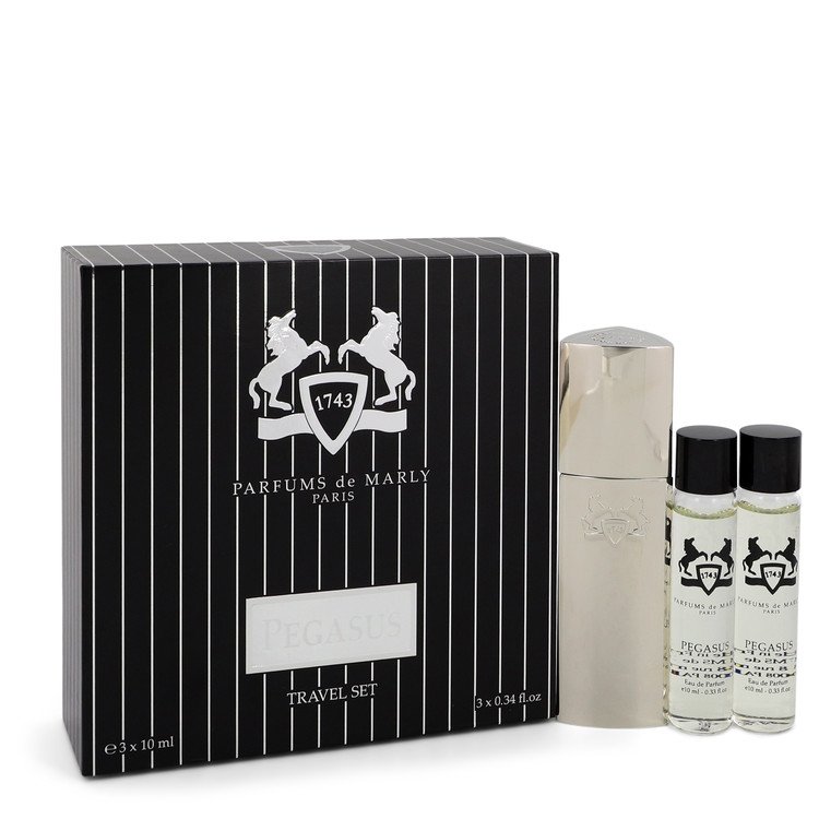 Pegasus by Parfums de Marly For Men