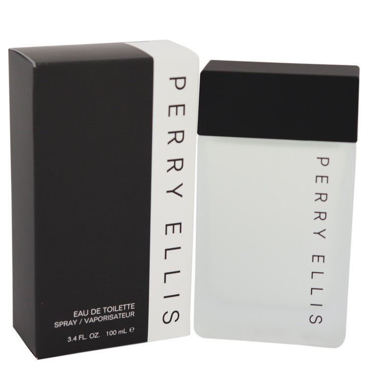 Perry Ellis 2017 Men by Perry Ellis For Men