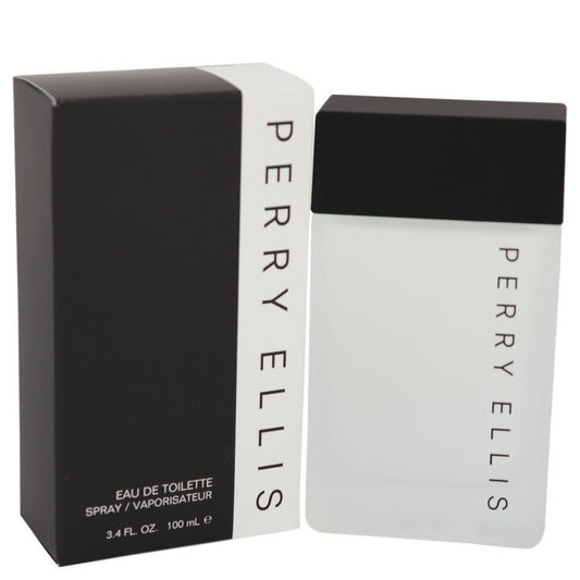 Perry Ellis 2017 Men by Perry Ellis For Men