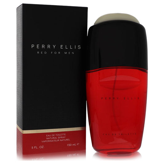 Perry Ellis Red by Perry Ellis For Men