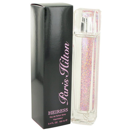 Paris Hilton Heiress by Paris Hilton For Women