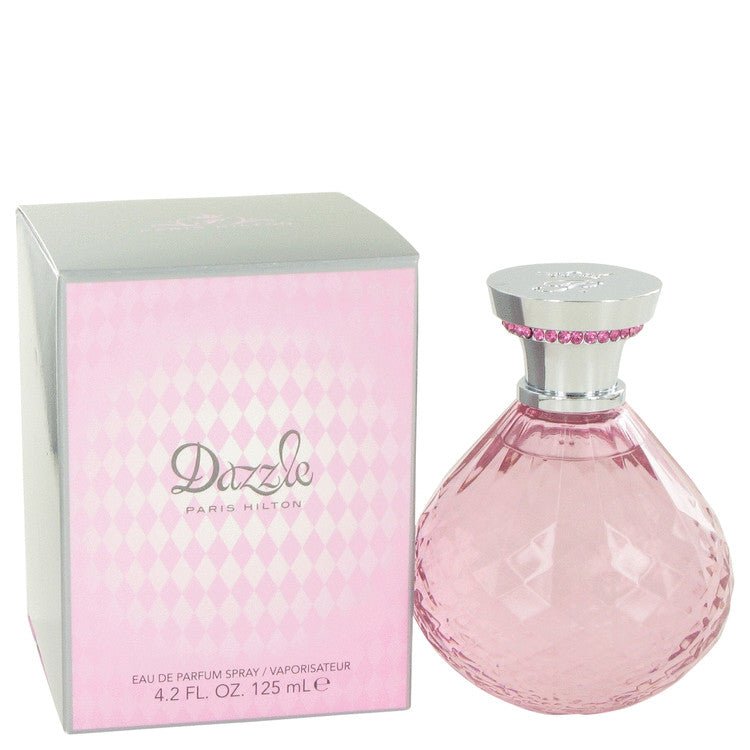 Dazzle by Paris Hilton For Women