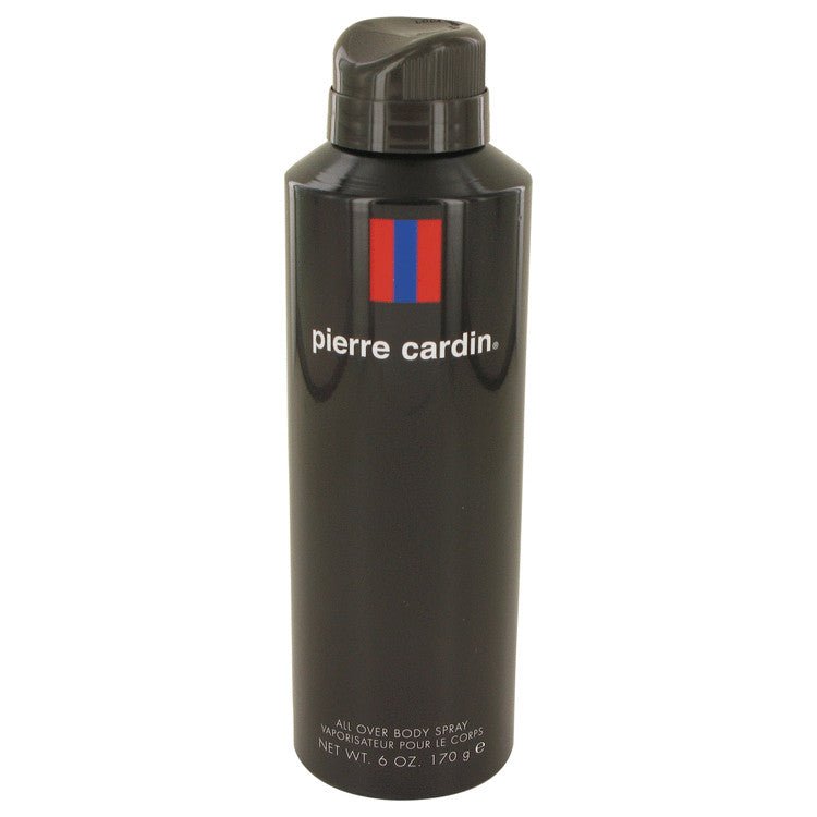 Pierre Cardin by Pierre Cardin For Men