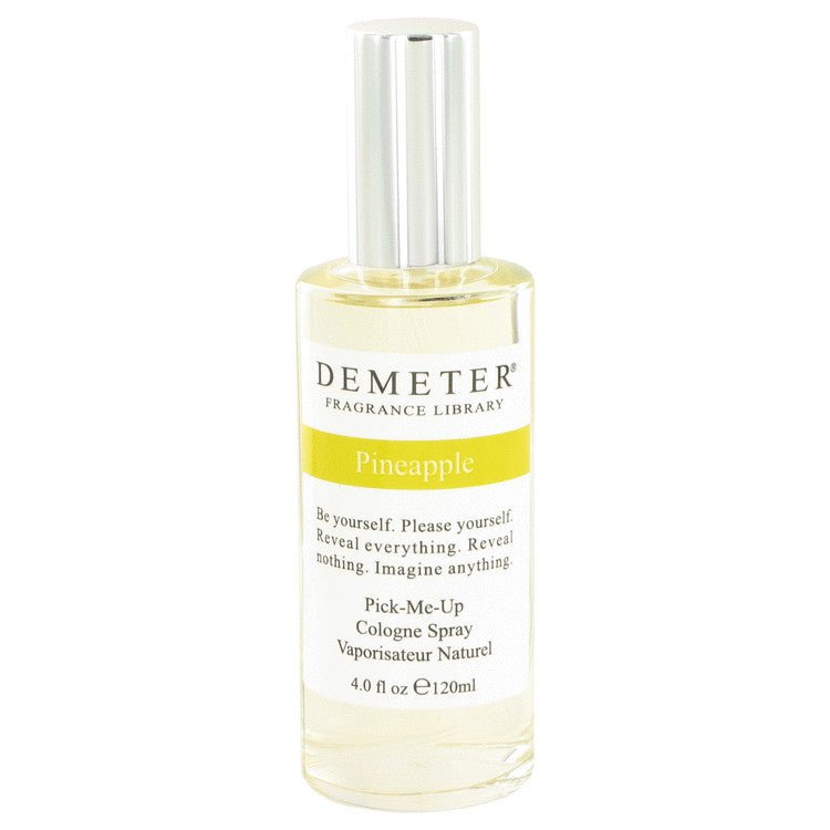 Demeter Pineapple by Demeter For Women