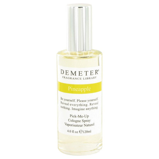 Demeter Pineapple by Demeter For Women