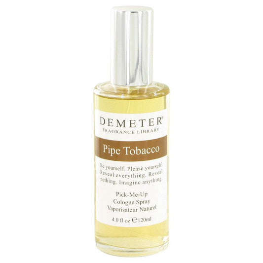 Demeter Pipe Tobacco by Demeter For Women