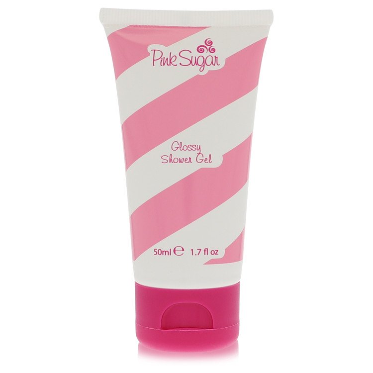 Pink Sugar by Aquolina For Women