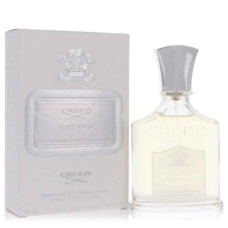 Royal Water by Creed For Men