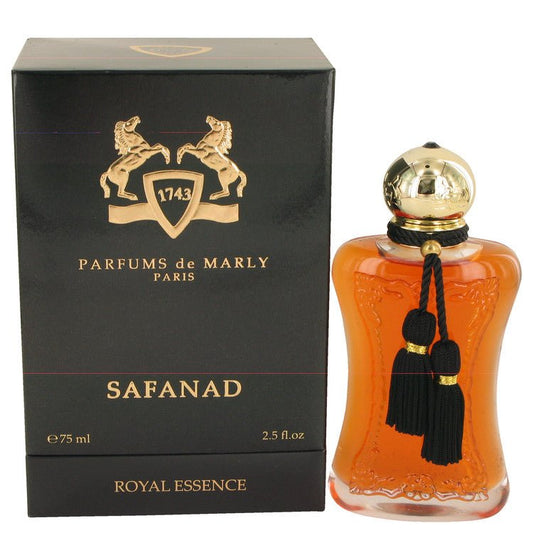 Safanad by Parfums De Marly For Women