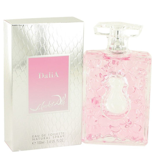 Salvador Dali Dalia by Salvador Dali For Women