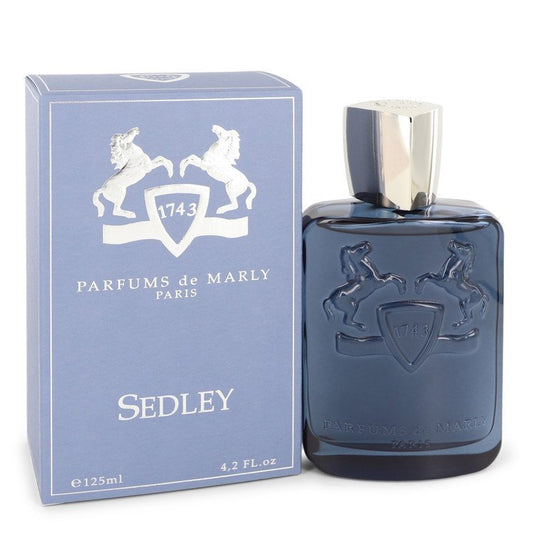 Sedley by Parfums De Marly For Women