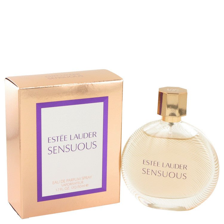 Sensuous by Estee Lauder For Women
