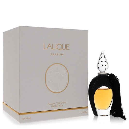 Lalique Sheherazade 2008 by Lalique For Women