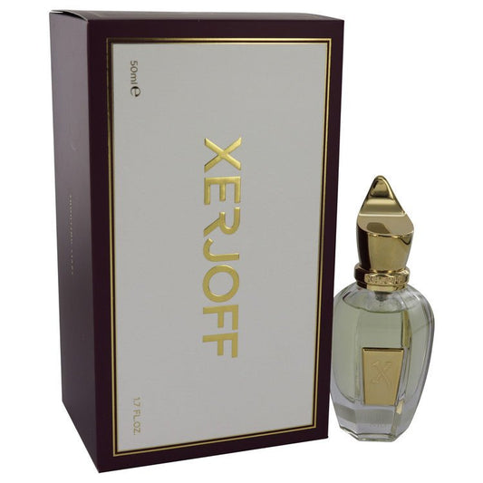 Shooting Stars Nio by Xerjoff For Women