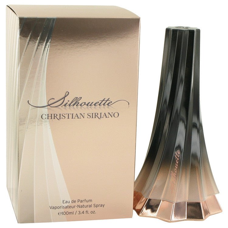 Silhouette by Christian Siriano For Women