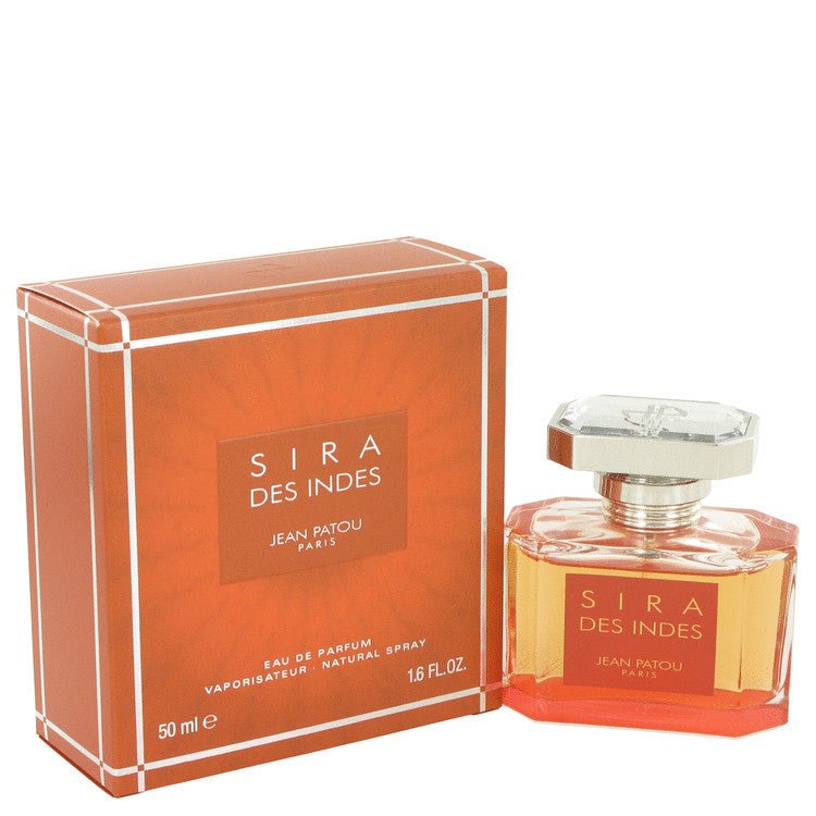 Sira Des Indes by Jean Patou For Women