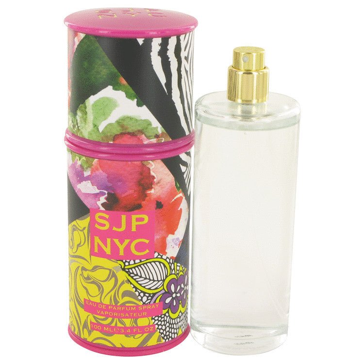 Sjp Nyc by Sarah Jessica Parker For Women