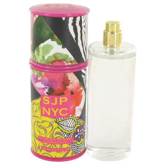 Sjp Nyc by Sarah Jessica Parker For Women