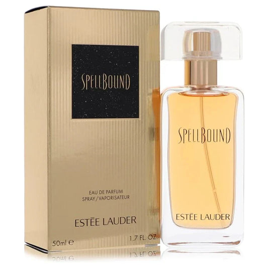 Spellbound by Estee Lauder For Women